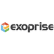 Icono de programa: Exoprise CloudReady