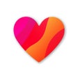 ไอคอนของโปรแกรม: Heart Rate  Stress Monito…