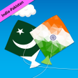 Icon of program: Kite Flying Sim: Ind Vs P…