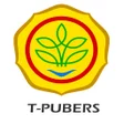 Icon of program: tpubers kementan