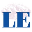 Ícone do programa: Livingston Enterprise