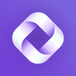 Ikon program: Talkit: Ask AI Chat Bot