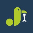 Programikonen: Jan Deal - Die Havenapp