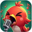 程序图标：Scream Flappy - Control W…