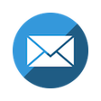 Icoon van programma: Safety for Gmail™