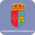 프로그램 아이콘: Ayuntamiento de Agoncillo