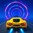 Icon of program: Speed Road : Infinity Whe…