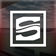 程序图标：São Januário I Santos Mas…