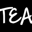 Icoon van programma: TEA: Traffic Exchange Ass…
