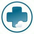 Ícone do programa: ProDoctor Cloud