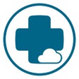 程序图标：ProDoctor Cloud