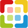 Ícone do programa: Balance Forecasting - Cas…