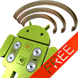 Programikonen: RCoid free - IR Remote Co…