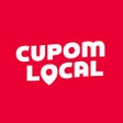 程序图标：Cupom Local