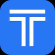 My Universal Translator icon