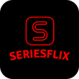 프로그램 아이콘: SeriesFlix - TV Filmes Se…