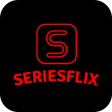 SeriesFlix - TV Filmes Series