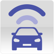 Icon of program: 유료도로 미납통행료