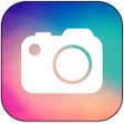 プログラムのアイコン：Photo editor pro - Enhanc…