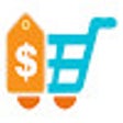 Icoon van programma: Price Master