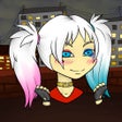 أيقونة البرنامج: Avatar Maker: Anime Selfi…