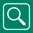 프로그램 아이콘: Visual SEO Inspector