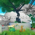 Icoon van programma: Viewfinder