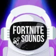 FortSound - Music Dance Emotes