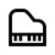 Icon of program: Classic Online Extension