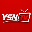 Symbol des Programms: Yacine TV: Movies  Series