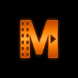 Ikon program: Matchfilm