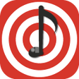 Programın simgesi: Target Tuner: Tune Your G…