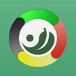 Иконка программы: Herbs Pro - Oriental Medi…