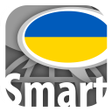 Programikonen: Learn Ukrainian words wit…