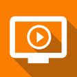 程序图标：dream Player TV for TVhea…