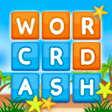 Programikonen: Word Crash - Word Stack P…