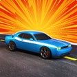 Icoon van programma: Speed Lords