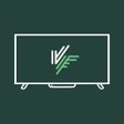 Programikonen: Valley Fiber TV