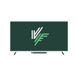 Icon of program: Valley Fiber TV