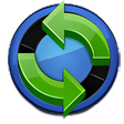 Symbol des Programms: Wondershare Video Convert…