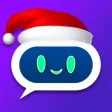 Santa AI Chat - Ask Anything