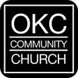 程序图标：OKC Community Church