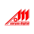 Ícone do programa: Aaryaa Digital