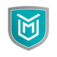 プログラムのアイコン：MU student login