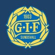 Ikona programu: GIF Sundsvall Live