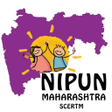Ícone do programa: NIPUN Maharashtra SCERT
