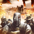 Programikonen: Age of Kings: Strategy Ga…