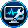 ไอคอนของโปรแกรม: RapidFix PC Optimizer