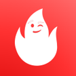 程序图标：SnapStreaker - Prank Stre…