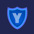 程序图标：YahVPN